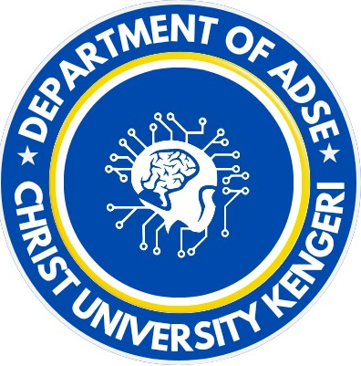 Department Logo